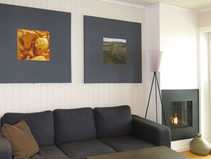 Fernseher