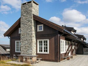 Aussenbereich