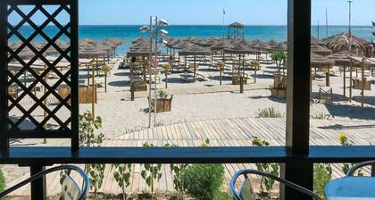 Turri Motta (PCR150) by Interhome