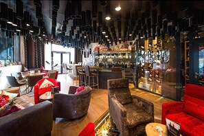 Bar (na propriedade)