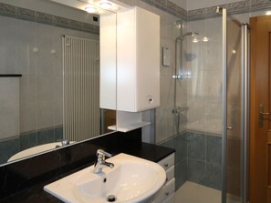 Towels - Apartment Schmid by Interhome (Lago di Caldonazzo)