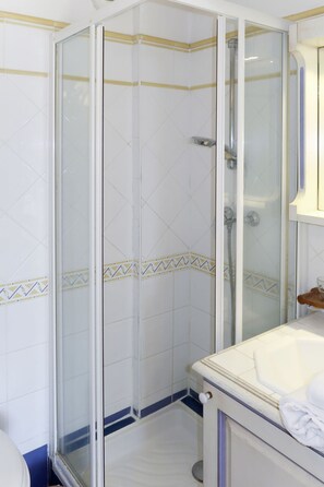 Towels - Port Marine 36 by Interhome (Sainte Maxime)