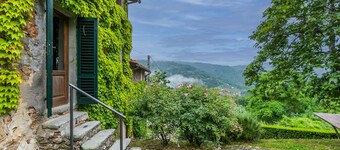 Podere Piastriccio by Interhome