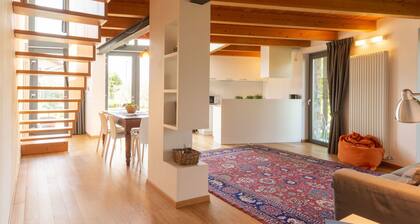Baila (CCO511) by Interhome