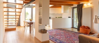 Baila (CCO511) by Interhome