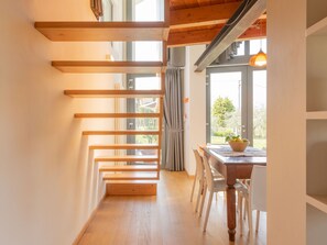 Interior - Baila (CCO511) by Interhome (Colico)