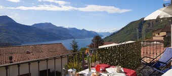 La Trave by Interhome