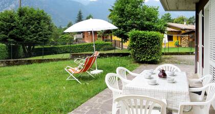 Villa Laura by Interhome