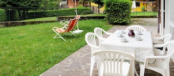 Villa Laura by Interhome