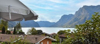 Villa Laura by Interhome