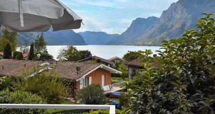 Villa Laura by Interhome