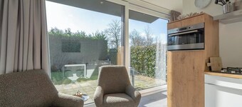 Suite in Schoorl near Schoorlse Duinen