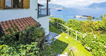 Tramonto (SEA116) by Interhome