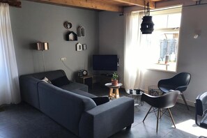 Télévision