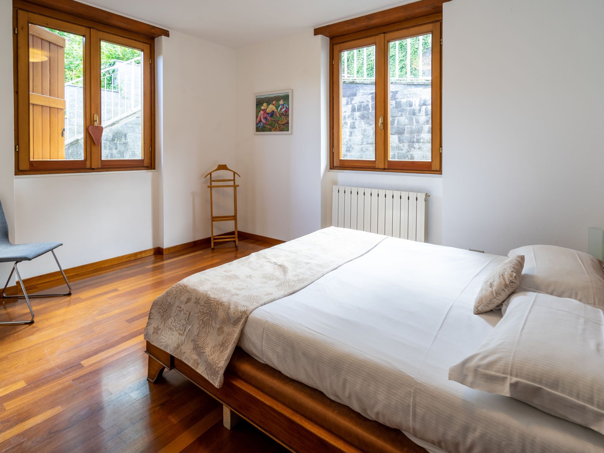 Alba (Sea115) By Interhome - Verbania
