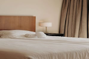 1 chambre, accĂšs Internet