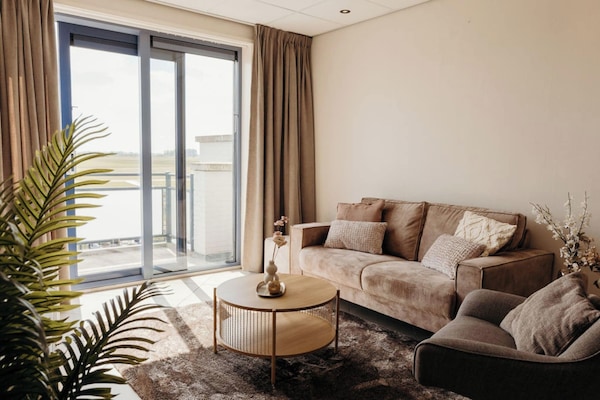 Televisor intel·ligent