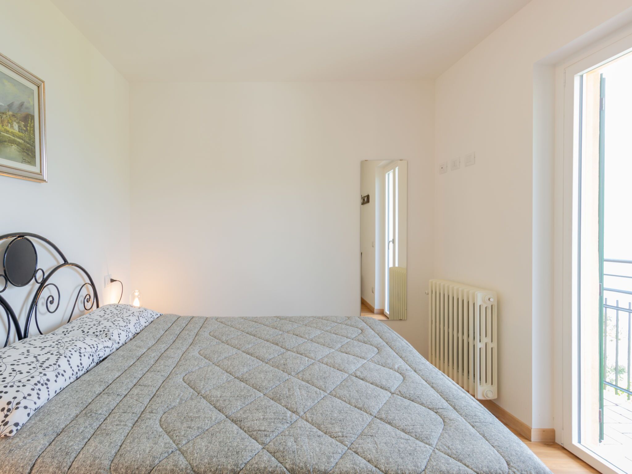 Ortensia By Interhome - Varenna