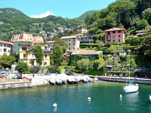 Jachthaven
