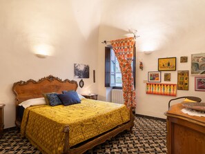3 bedrooms, internet - Angela (DOL100) by Interhome (Dolcedo)