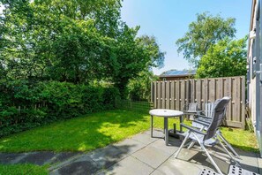 Nicht klassifiziertes Bild, 5 von 27, Schaltfläche