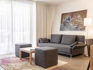 Televisio, pöytäjalkapallopöytä