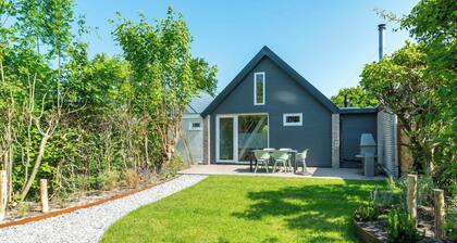 Family Home near Dunes and Beach