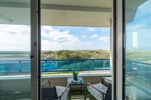 Interior - Charming Beach Hideaway (Callantsoog)