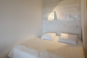 1 habitación y wifi gratis 