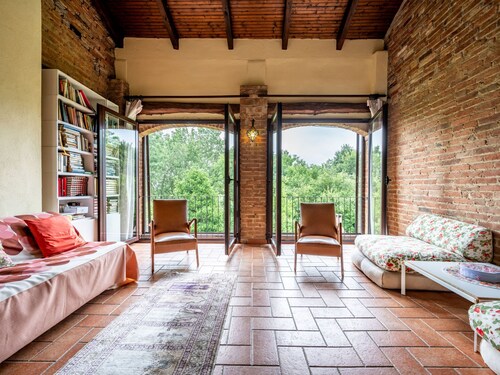 Ferienhaus Carla by Interhome