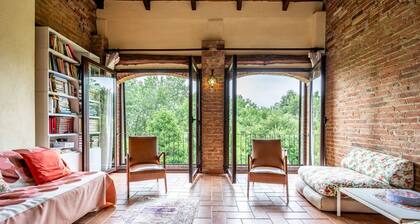 Ferienhaus Carla by Interhome