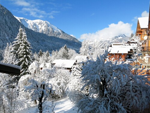 Le Petit Savoyard by Interhome