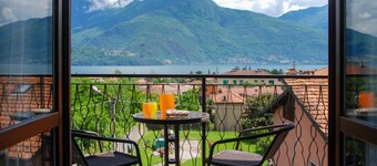 Home Sweet Home by Interhome