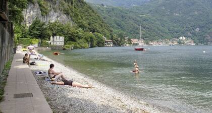 Bellavista by Interhome