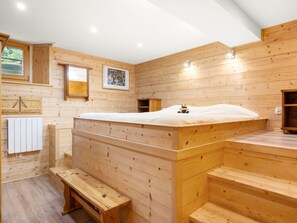 2 chambres, Wi-Fi