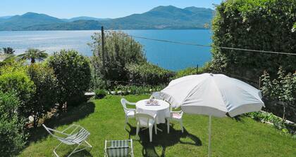 Morandi by Interhome