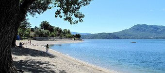 Morandi by Interhome