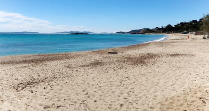 Villa Montemare Dorette by Interhome