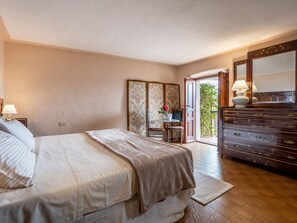 2 bedrooms, Internet - Vacation home Cinzia by Interhome (Arizzano)