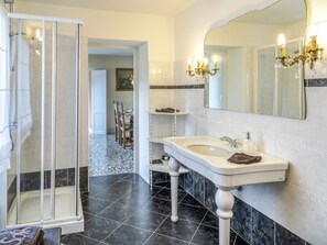 Towels - Rachele by Interhome (Verbania)
