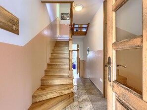 Interior - Vacation home Edi by Interhome (Rovinj)