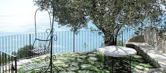 Francesca (VGO210) by Interhome