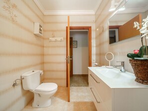 Towels - Can Damia by Interhome (Cala Murada)