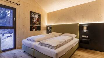 4 bedrooms, Internet