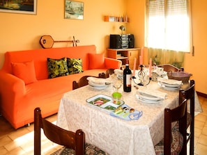 Interior - Bel Vedere by Interhome (Aurigo)