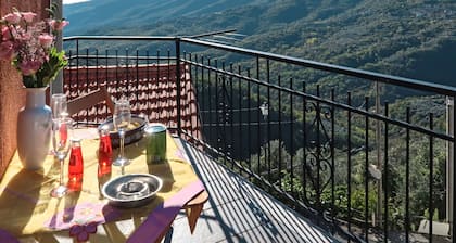 Bel Vedere by Interhome