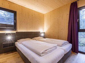 Zimmer
