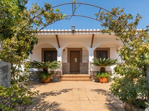 Exterior - El Pino by Interhome (Motril)