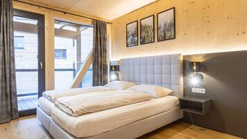 4 bedrooms, Internet