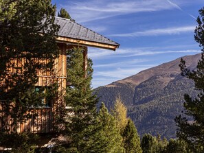 4 camere, accesso a Internet